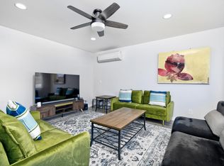 1362 Shortridge Ave #A, San Jose, CA 95116