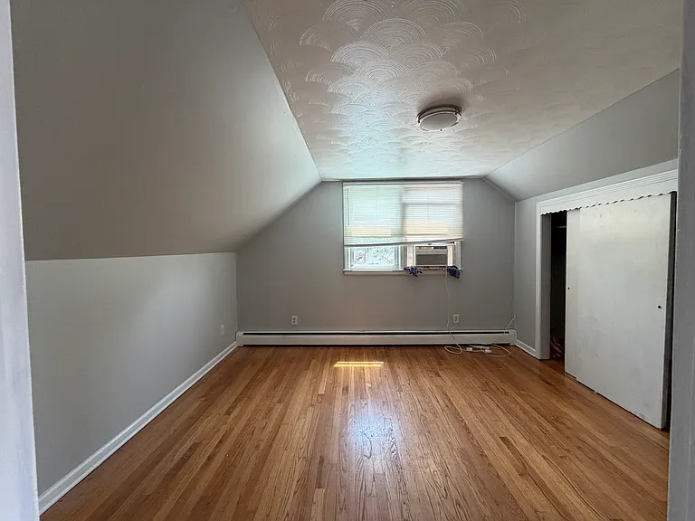 86 Upton St #3 — Photo 8