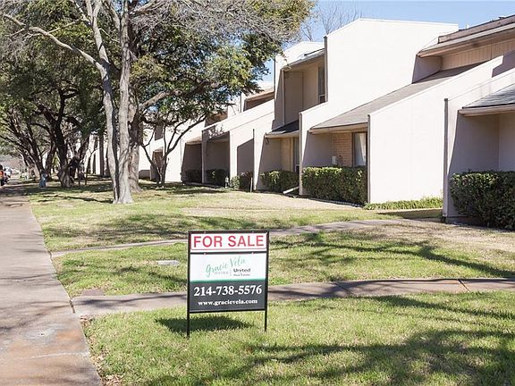 4th image of 514 Arborview Dr