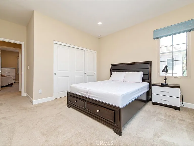 61 Berkshire Wood — Photo 34