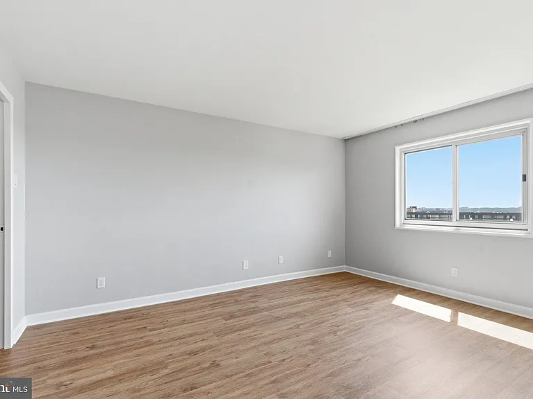 5340 Holmes Run Pkwy #1519 — Photo 15