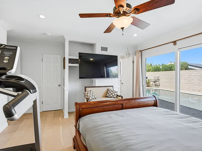 14 Nadine Ct — Photo 19