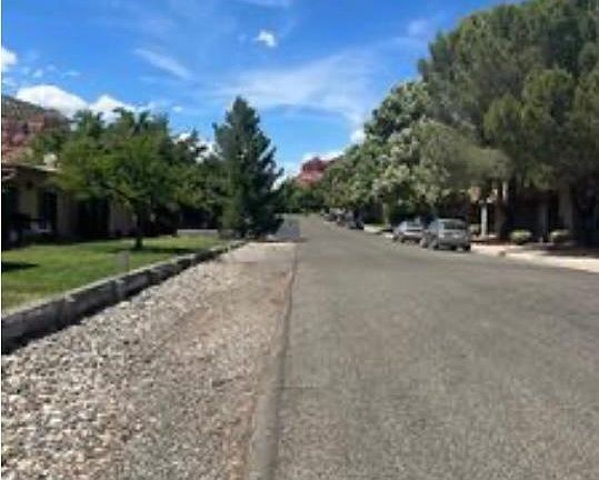 4th image of 130 Castle Rock Rd #57
