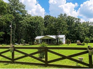 46 Whitsel Holw, Comer, GA 30629