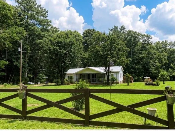 46 Whitsel Holw, Comer, GA 30629