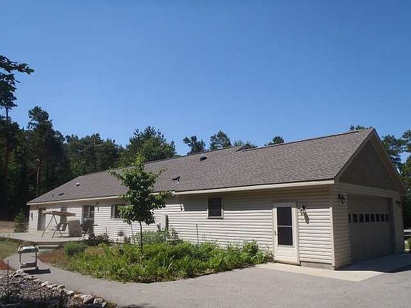 2nd image of 10357 E Elk Lake Dr