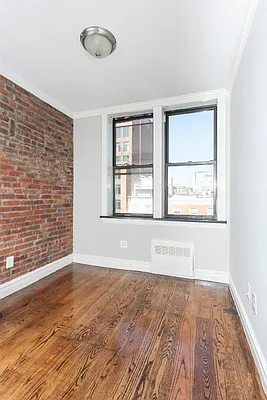 Rented by Centennial Properties NY | media 9