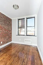 Rented by Centennial Properties NY