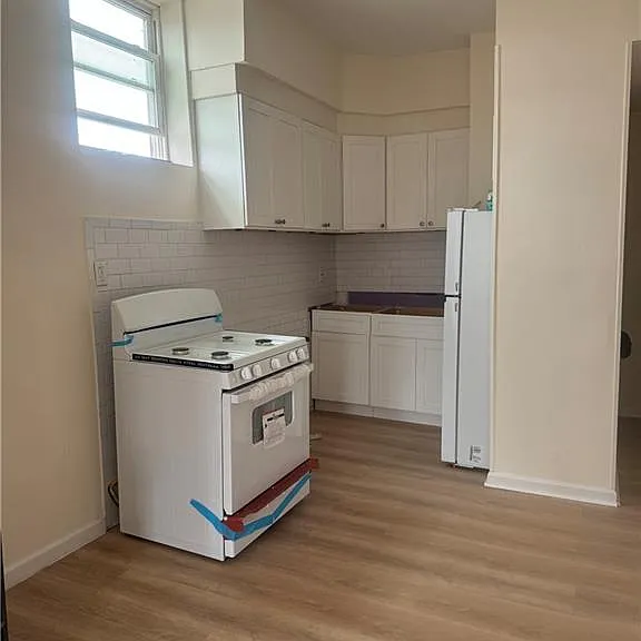 2116 Flatbush Ave — Photo 4
