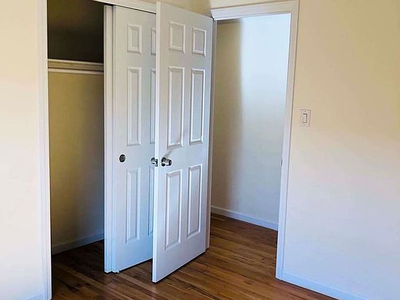 5th image of 150-43 19th Ave #2