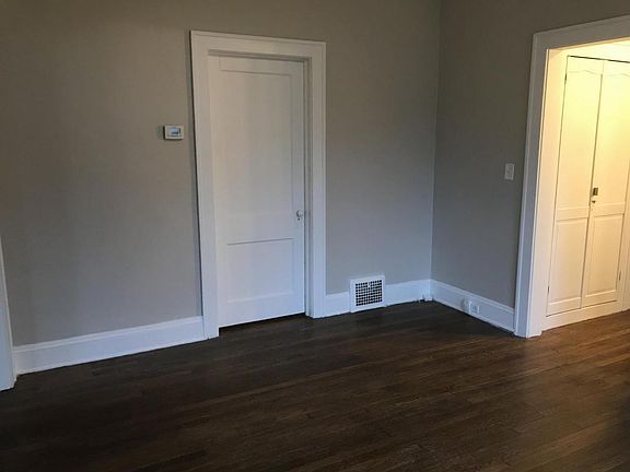 5th image of 2072 W 95th St #2