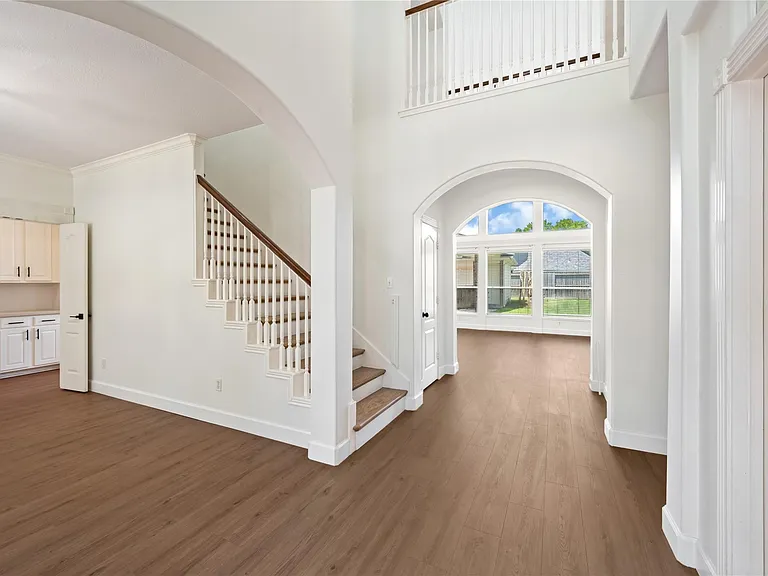 17314 Laguna Trail Dr — Photo 7