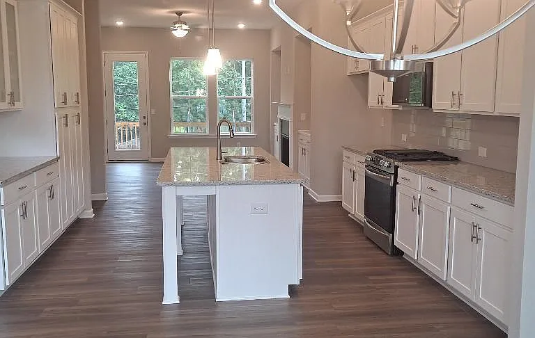 3249 Herald Dr — Photo 3