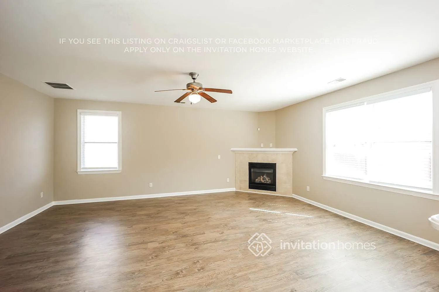 2447 McIntosh Dr Locust Grove, GA 30248 — Photo 4