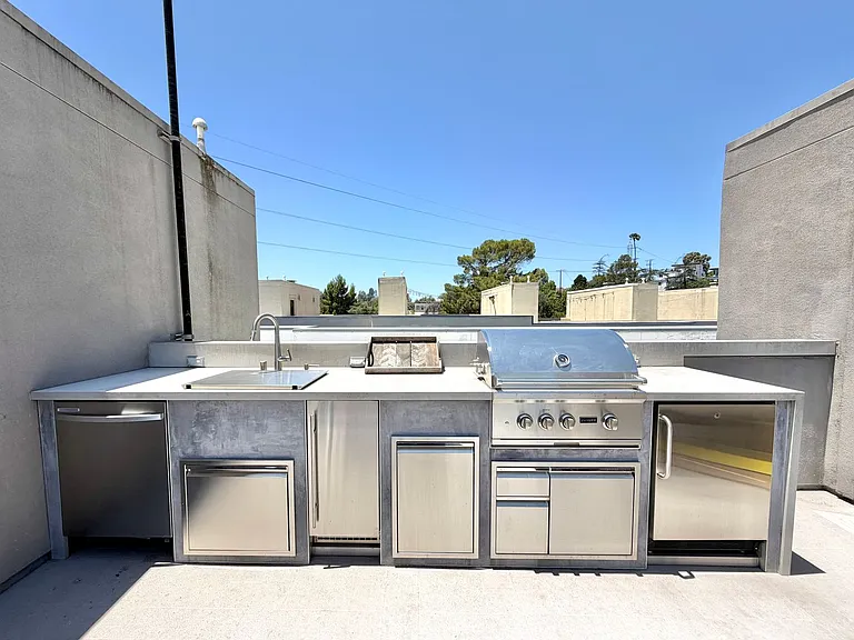 2753 Waverly Dr #1003 — Photo 39