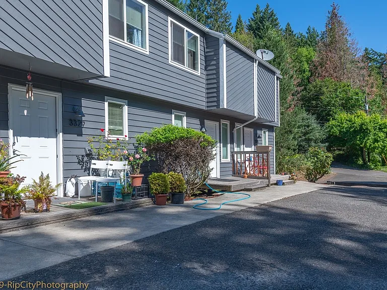 3325-3331 SW Garden View Dr — Photo 21