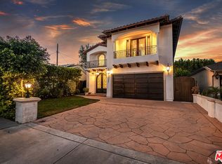 11327 Valley Spring Ln, North Hollywood, CA 91602