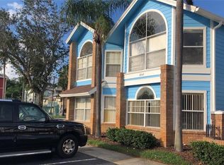 2749 N Poinciana Blvd APT 23, Kissimmee, FL 34746