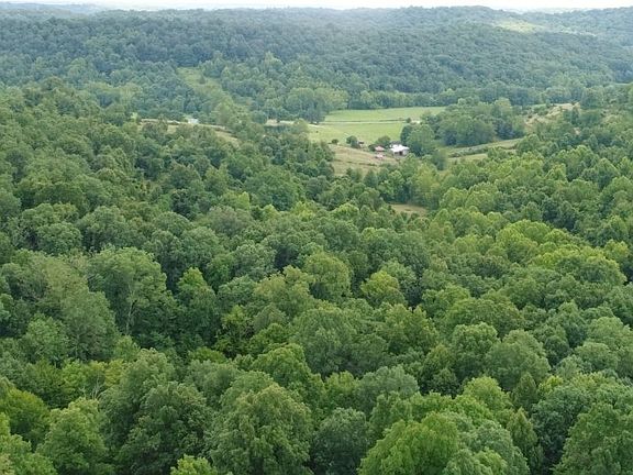 3rd image of Lincoln Pike