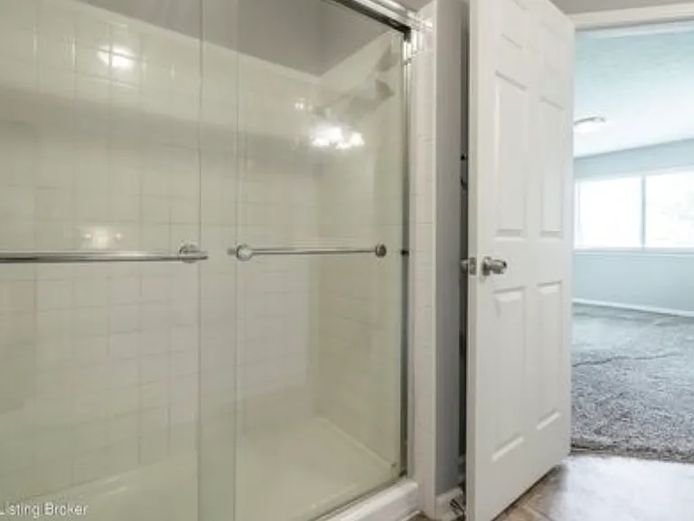 4302 Wisteria Landing Cir #203 — Photo 18