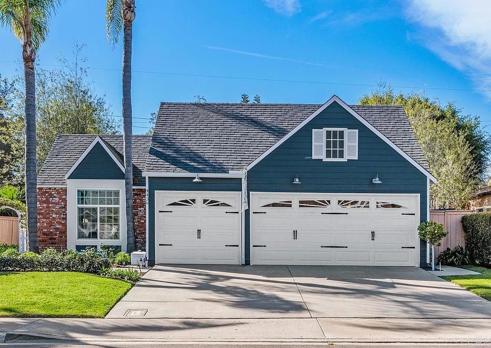 1st image of 4439 Salisbury Dr