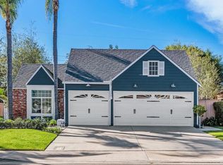 4439 Salisbury Dr, Carlsbad, CA 92010