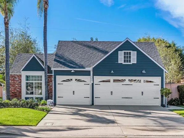 4439 Salisbury Dr, Carlsbad, CA 92010