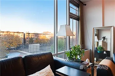 Sold by (Legacy) Elegran