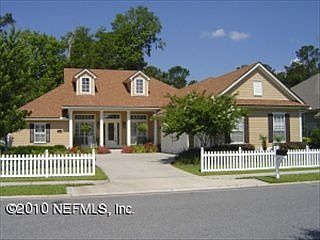 1st image of 1839 Moorings Cir