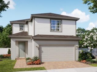 1192 Happy Forest Loop, Deland, FL 32720