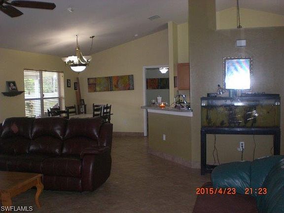 5th image of 1730 NE 33rd Ter