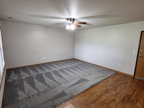 4th image of 1400 22nd St APT 9