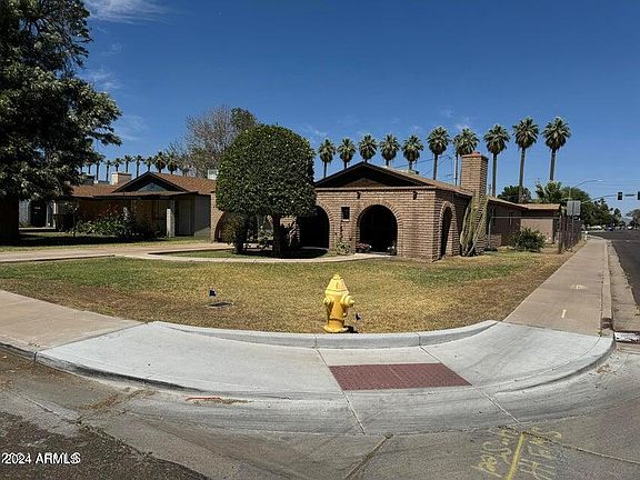 2nd image of 7501 N 59TH Drive