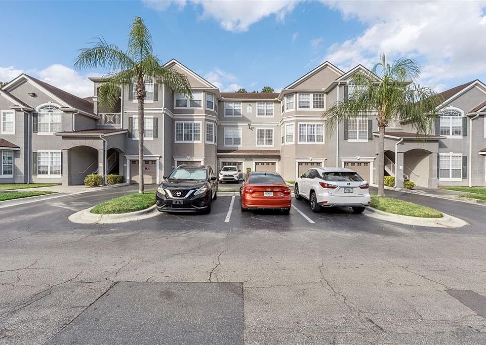 1st image of 3325 S Kirkman Rd APT 422