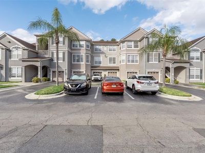 3325 S KIRKMAN ROAD #422, Orlando, FL, 32811