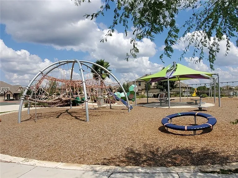 208 Clear Fork Loop — Photo 30