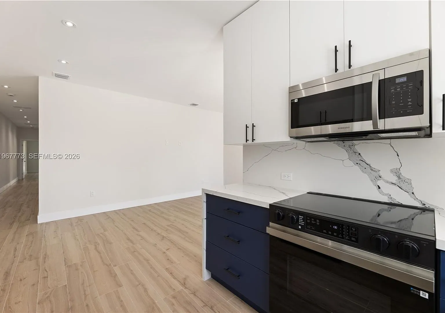 6852 NW 4 Avenue 0, Miami, FL 33150 — Photo 4