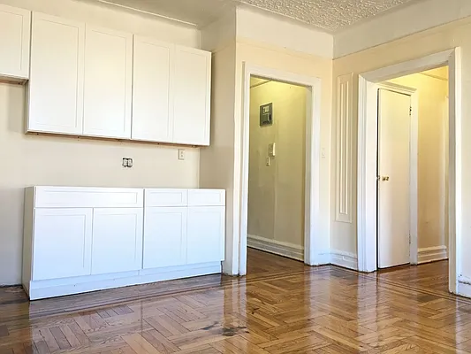 Rented by Keyo  | media 1