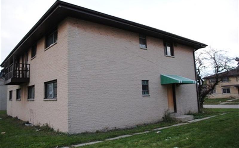 1st image of 9403 W Sheridan Ave