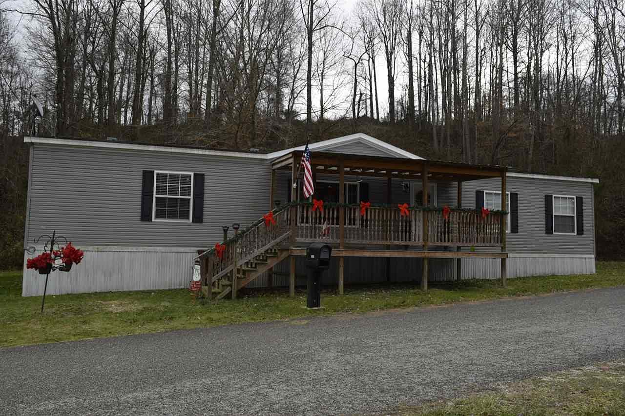 905 Heaberlin Rd, Wurtland, KY 41144 Zillow