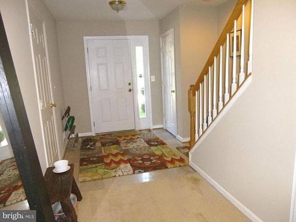 2nd image of 15675 Mendoza Ln
