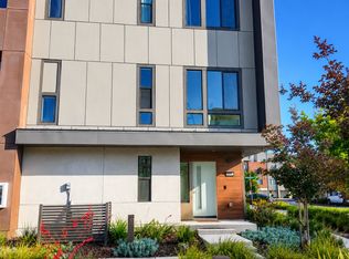 3879 Improvement Ter #1007, Fremont, CA 94538