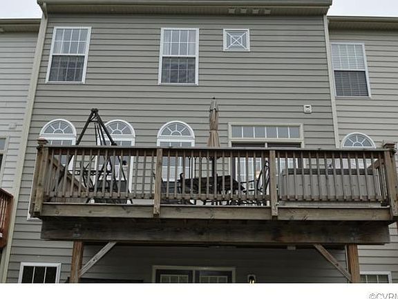 3rd image of 127 Siena Ln #127