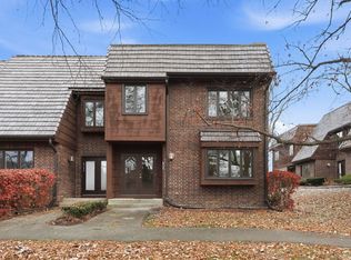 6735 Quail Ridge Ln, Fort Wayne, IN 46804