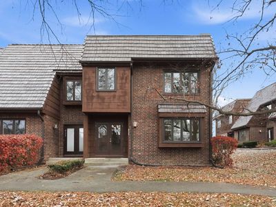 6735 Quail Ridge Ln, Fort Wayne, IN, 46804