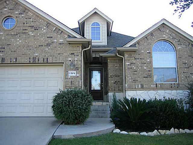 1st image of 13104 Appaloosa Chase Dr