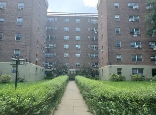 37-47 Duncan Ave #6C, Jersey City, NJ 07304