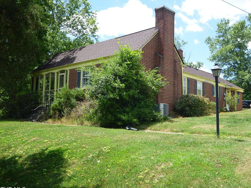 3712 Orebank Rd, Kingsport, TN 37664 MLS 9968023 Zillow