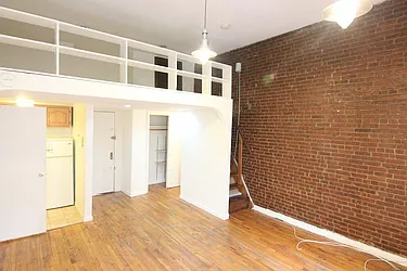 Rented by Guidance Realty Corp.