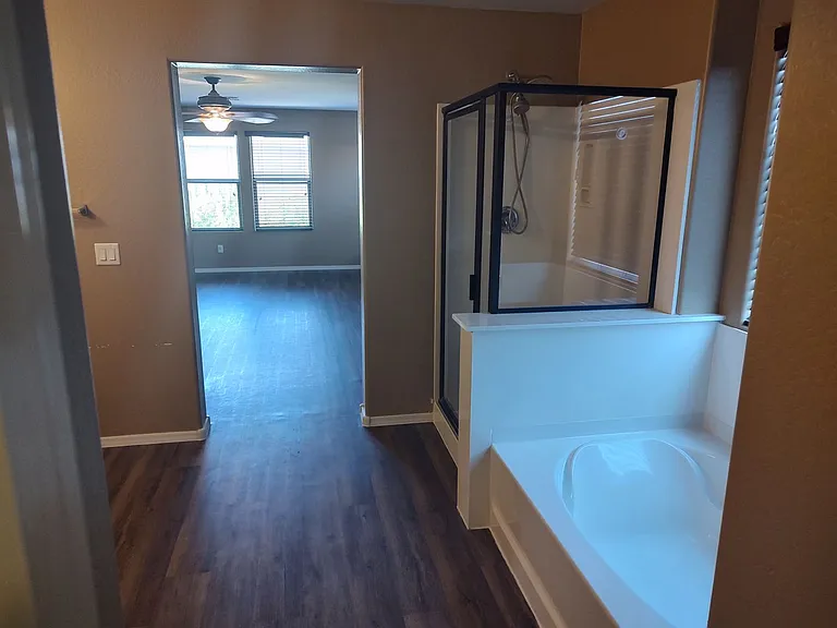 3458 E Merrill Ave — Photo 26